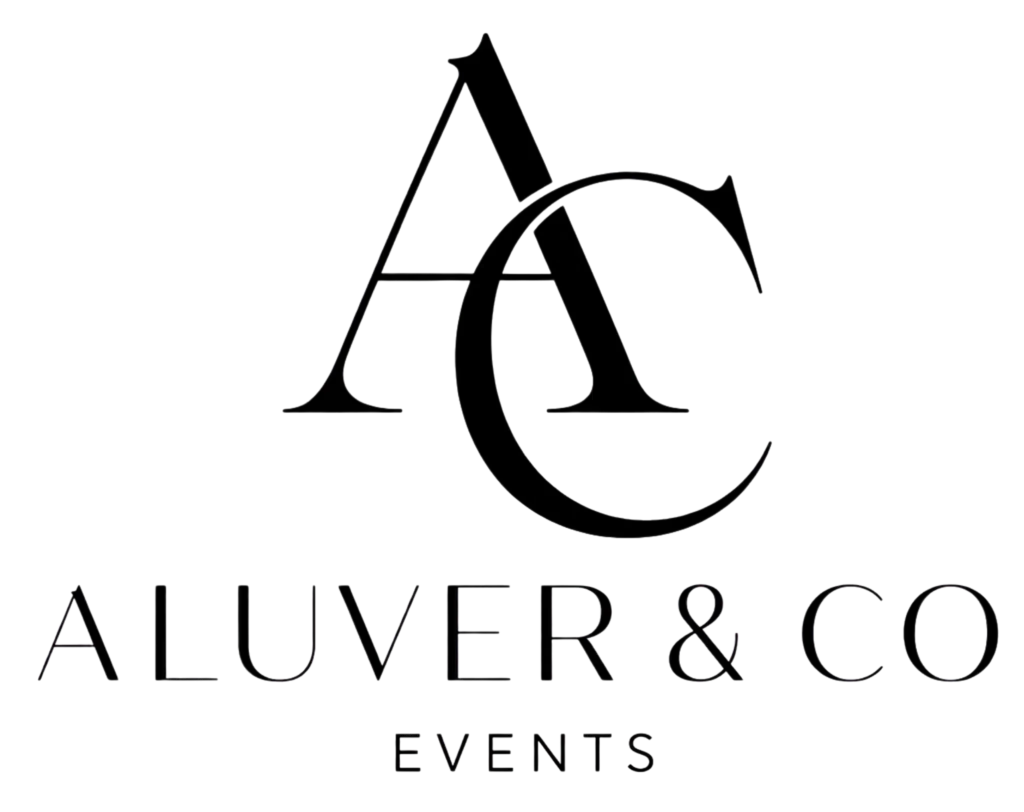 Aluver & Co Events